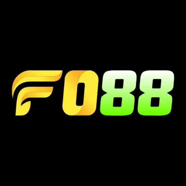 FO88