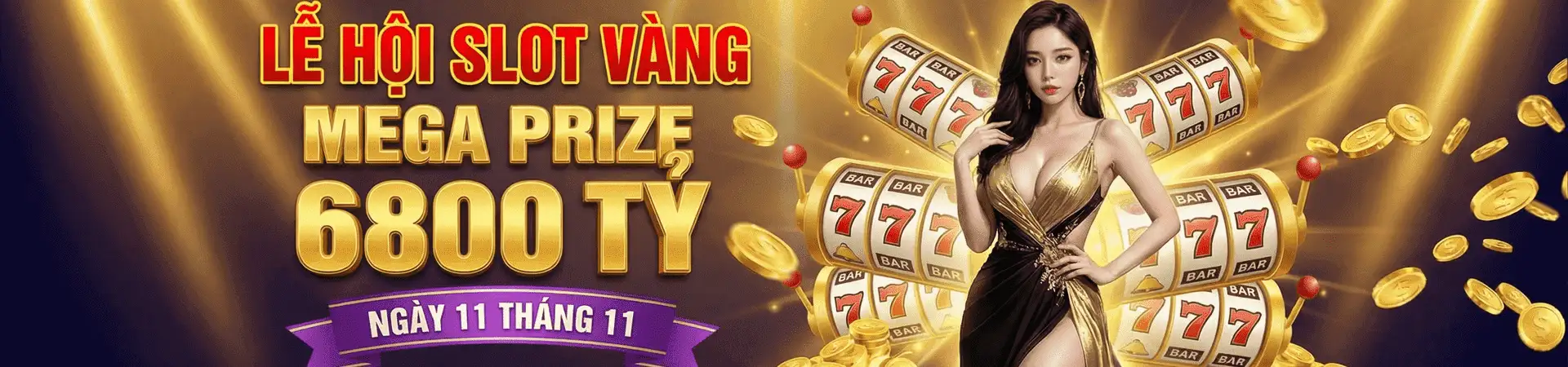 100% second deposit bonus